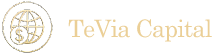 Tevia Capital